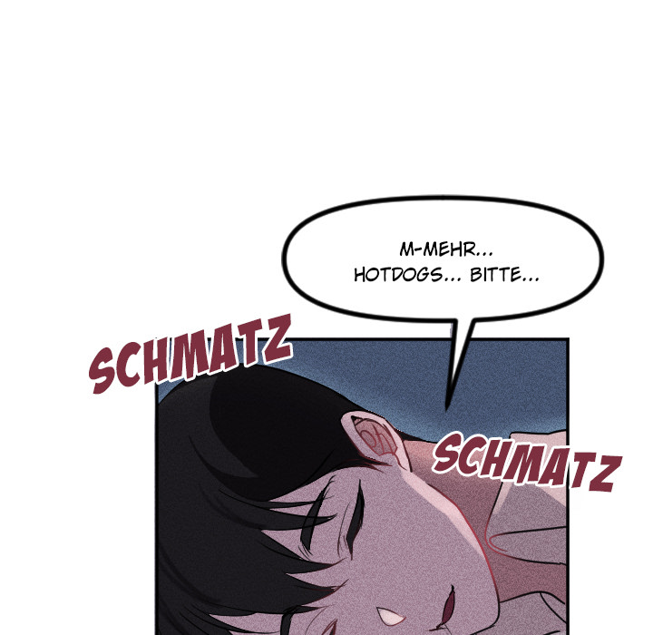 Zweimal Vergangenheit - episode 33 - 79