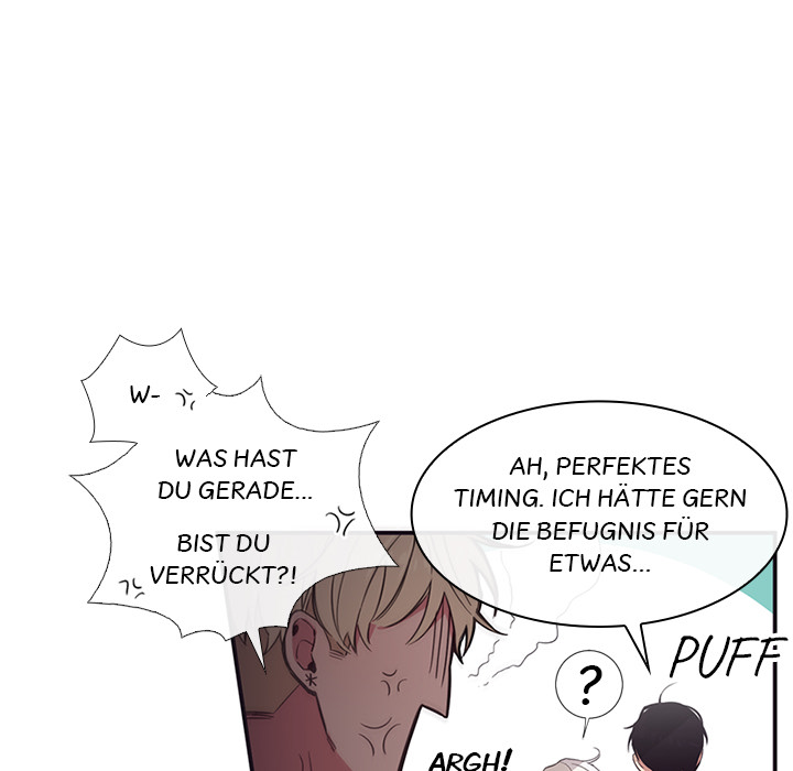 Himmel & Hölle GmbH - episode 16 - 22