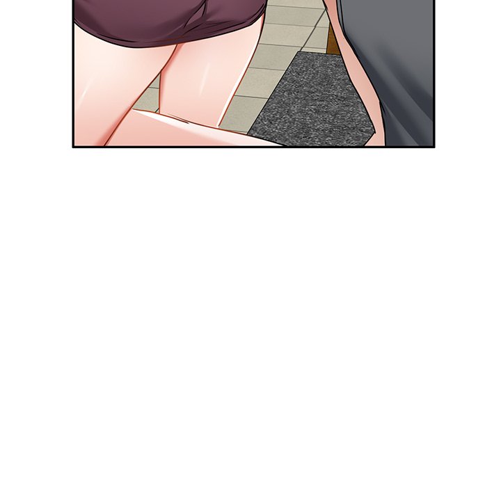 Don't Seduce Me! - episode 14 - 39