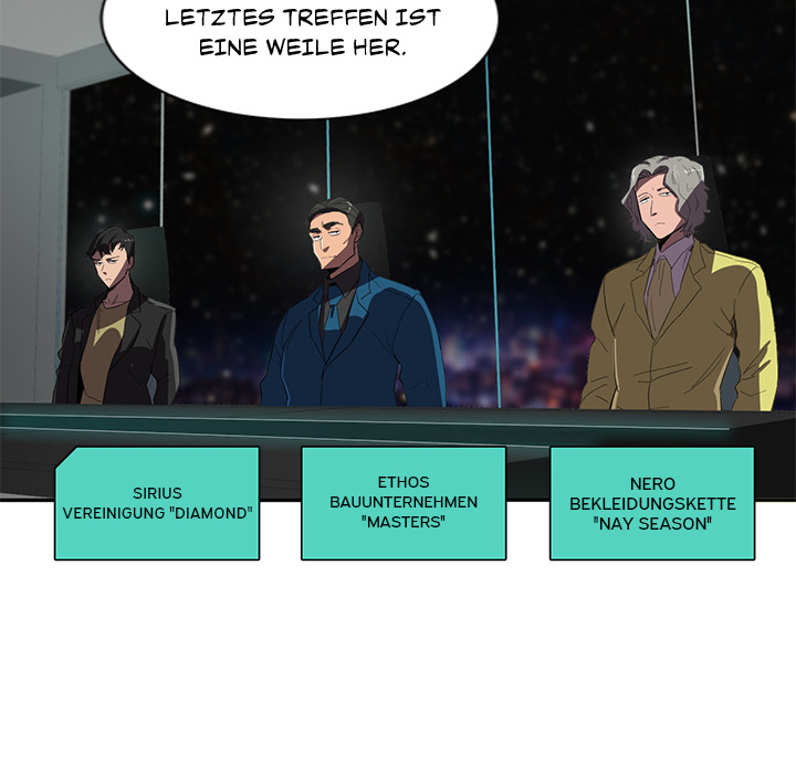 Stardust - episode 36 - 19