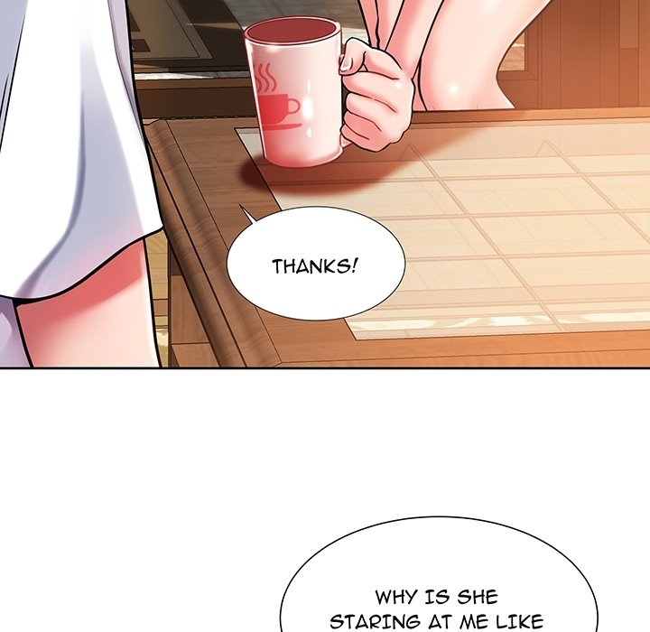 Safe Haven - episode Prologue - 27