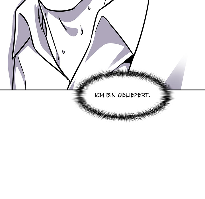Deppidemie - episode 36 - 103