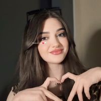 TikTok Account - https://p16-sg.tiktokcdn.com/tos-alisg-avt-0068/4eb2be8f659f29913340e17e36fae305~tplv-tiktokx-cropcenter:200:200.jpeg