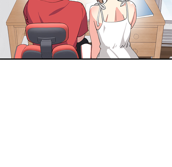 Hoch die Noten - episode 1 - 112