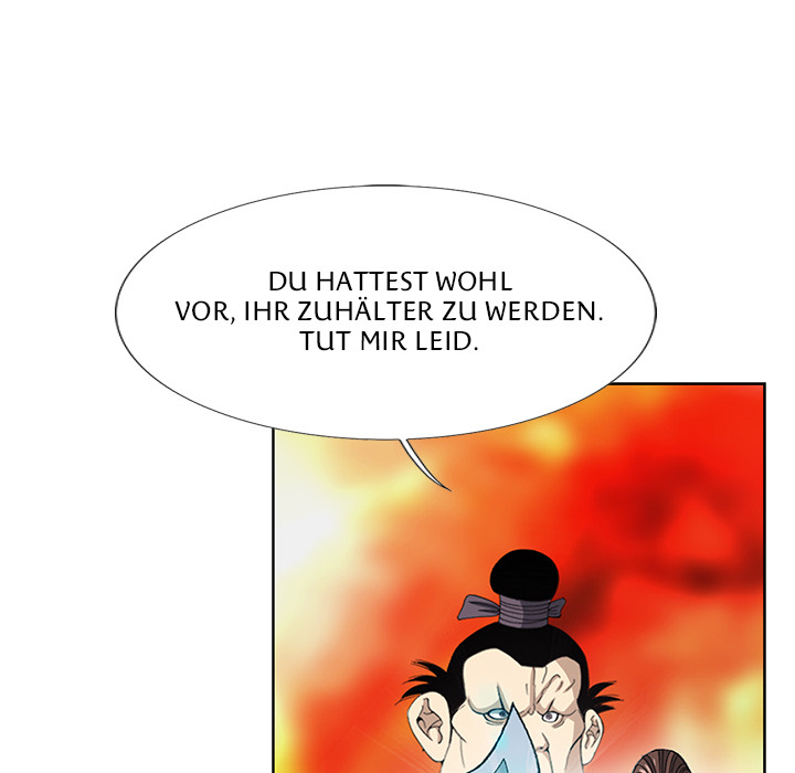 Die Reise des Gunak - episode 16 - 111