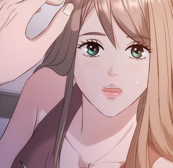 A Consensual Relationship - episode 12 - 10