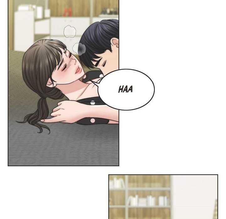 Wife for 1000 Days - episode 21 - 104