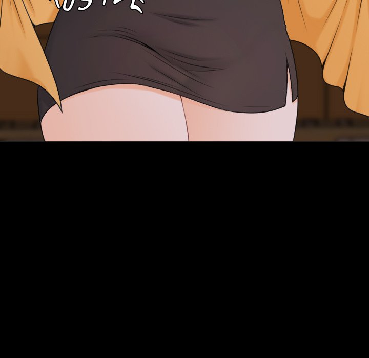 My Secretary - episode 3 - 4