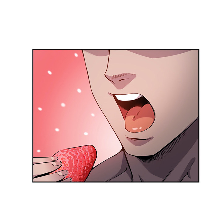 Zombie Girlfriend! - episode 7 - 66
