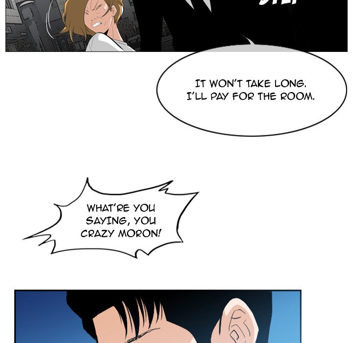 Path to Salvation - episode 8 - 63