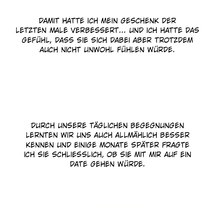 Spaß unter Freunden - episode 51 - 30