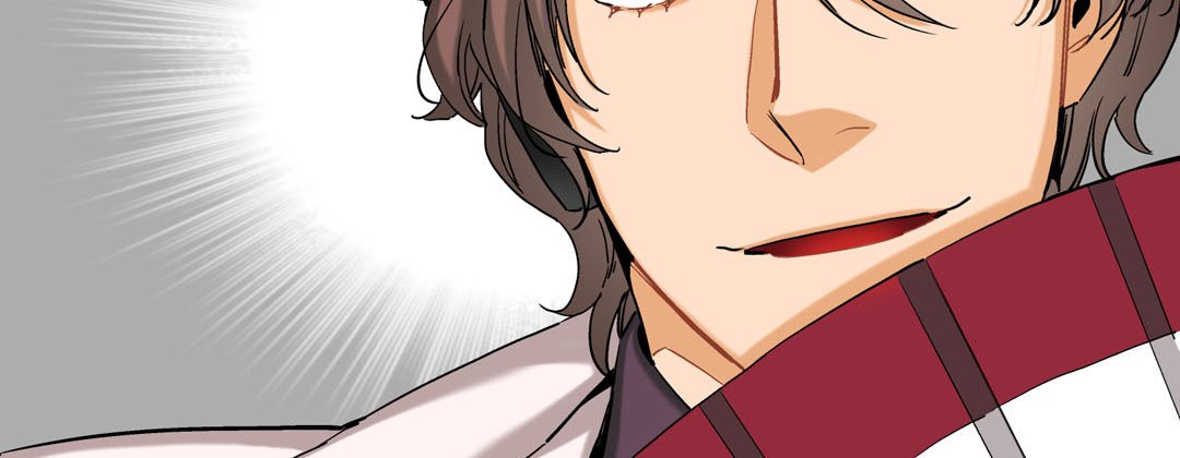 Prince Bari - episode 15 - 66