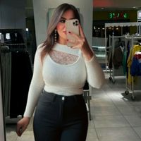 original sound - marianosama223