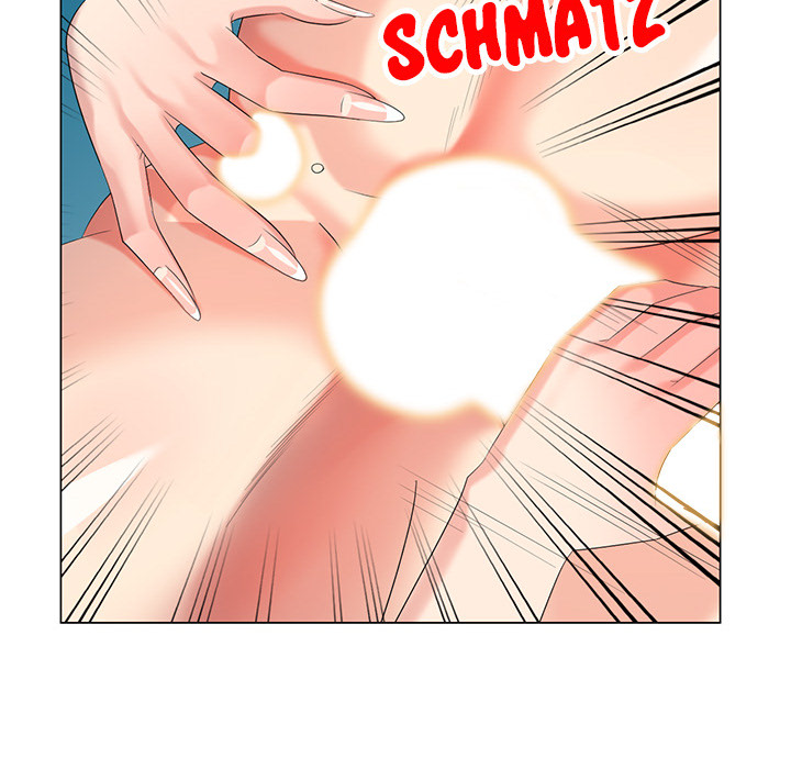 Der Eindringling - episode 44 - 34