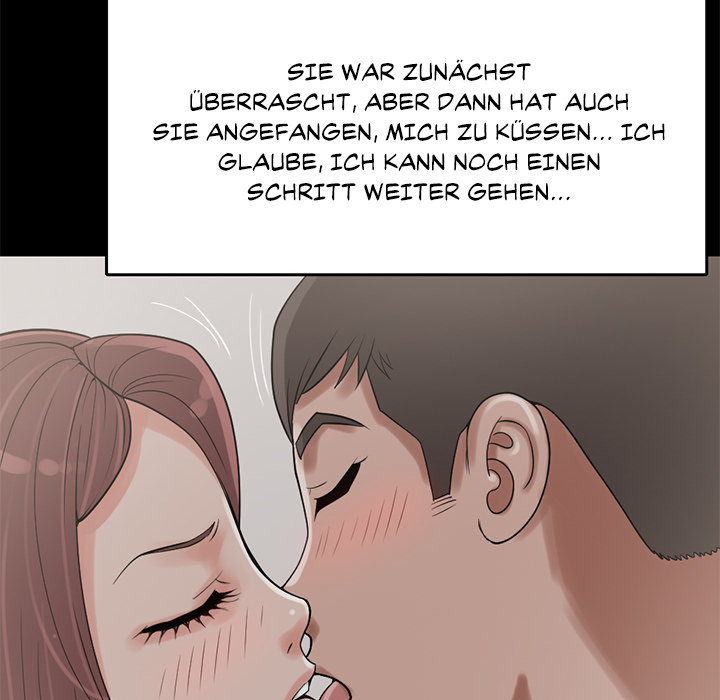 Insel der Bedrohung - episode 20 - 77