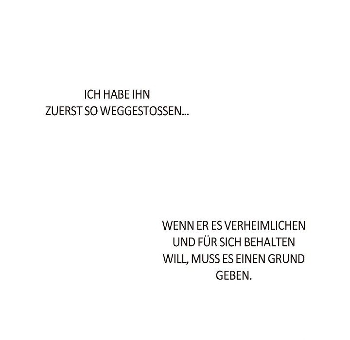 Kein Ausweg - episode 22 - 123