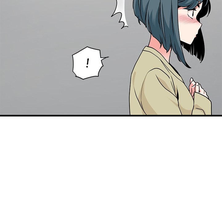 Snapping into Love - episode 13 - 18