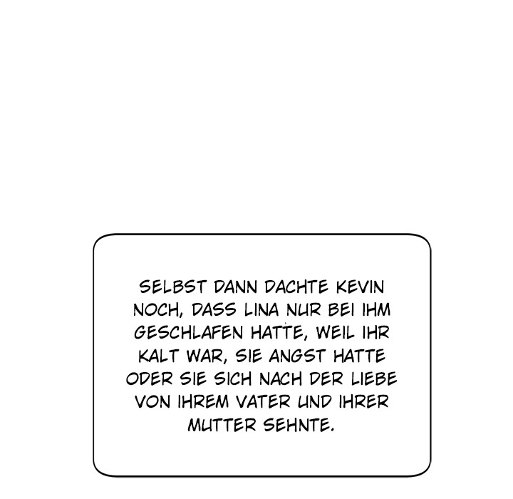 Rache zu Liebe - episode 2 - 53