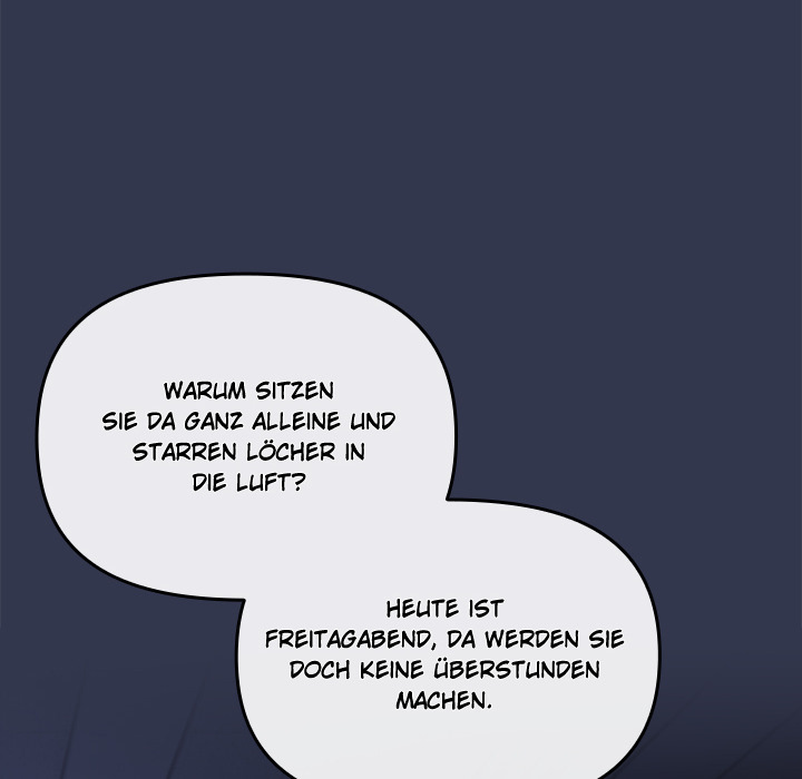 Aber Ich Liebe Dich - episode 3 - 139