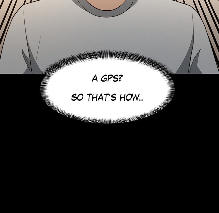 Recessive Omega K's Secret [Season 2] - episode 29 - 99
