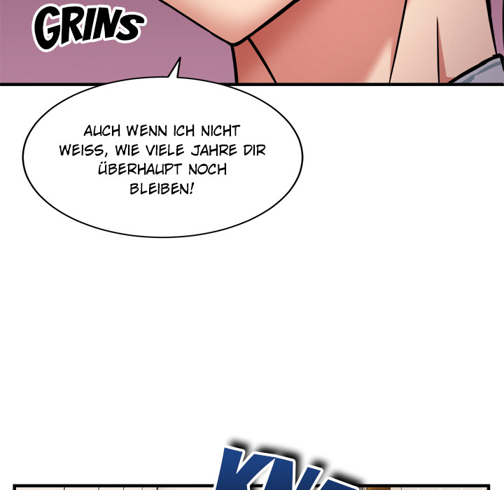Der Lieferant - episode 46 - 43