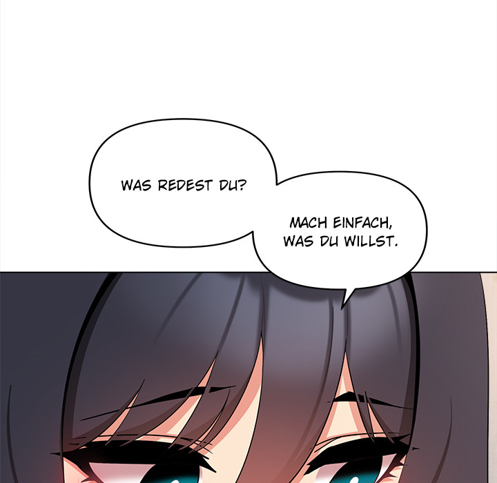 Plötzlich Insider - episode 85 - 94