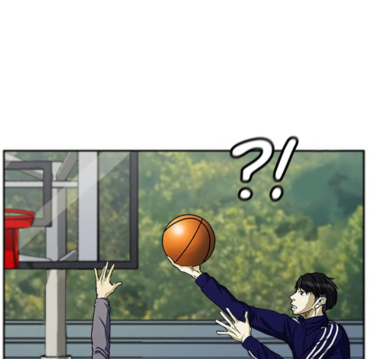 Tweener - episode 4 - 15