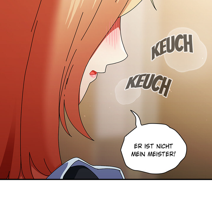 Mach ein Bild von mir - episode 15 - 96