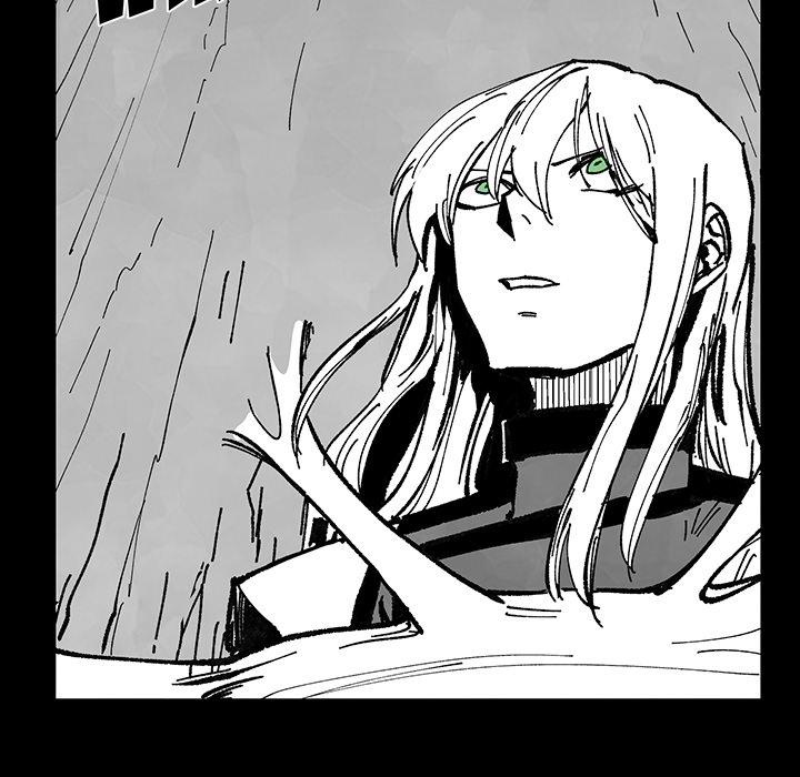 Nine Fantasy - episode 54 - 49
