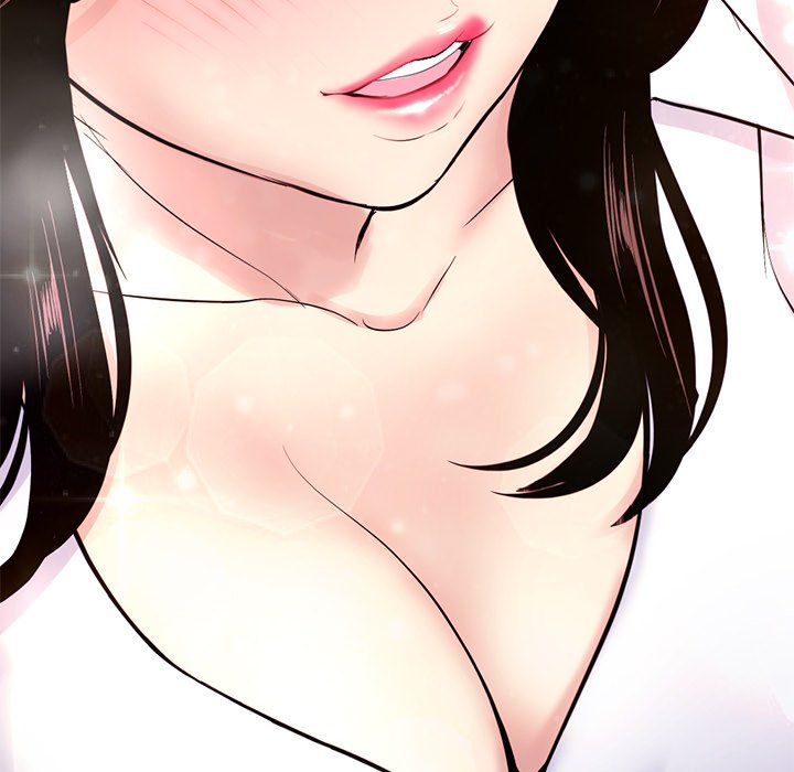 Midnight PC Cafe - episode 1 - 137
