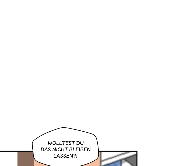 Die Jugendpille - episode 9 - 114
