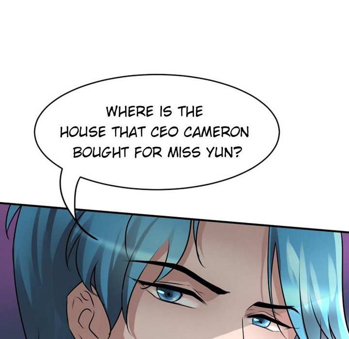 Love Is Never Enough - episode 9 - 6