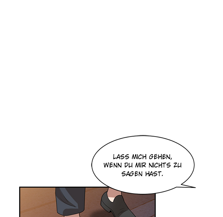 Die Plünderer - episode 36 - 22