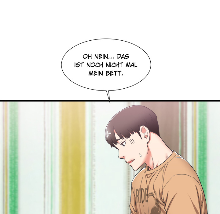 Alte Freundschaften - episode 7 - 55
