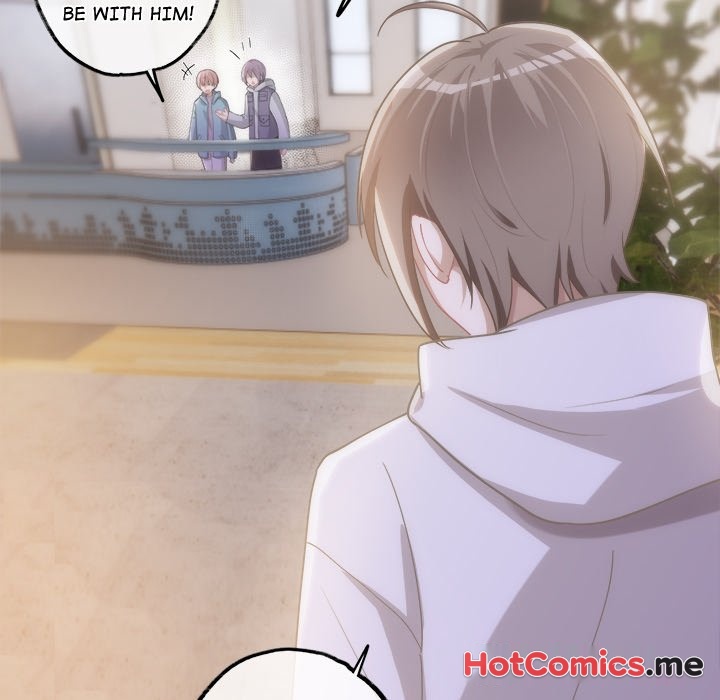 With You - episode 17 - 41
