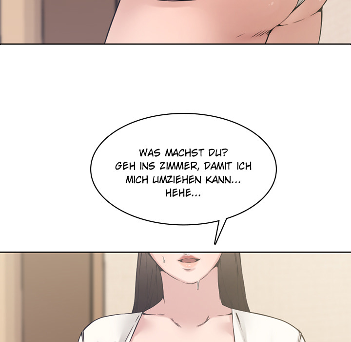 Frisch verheiratet - episode 2 - 29