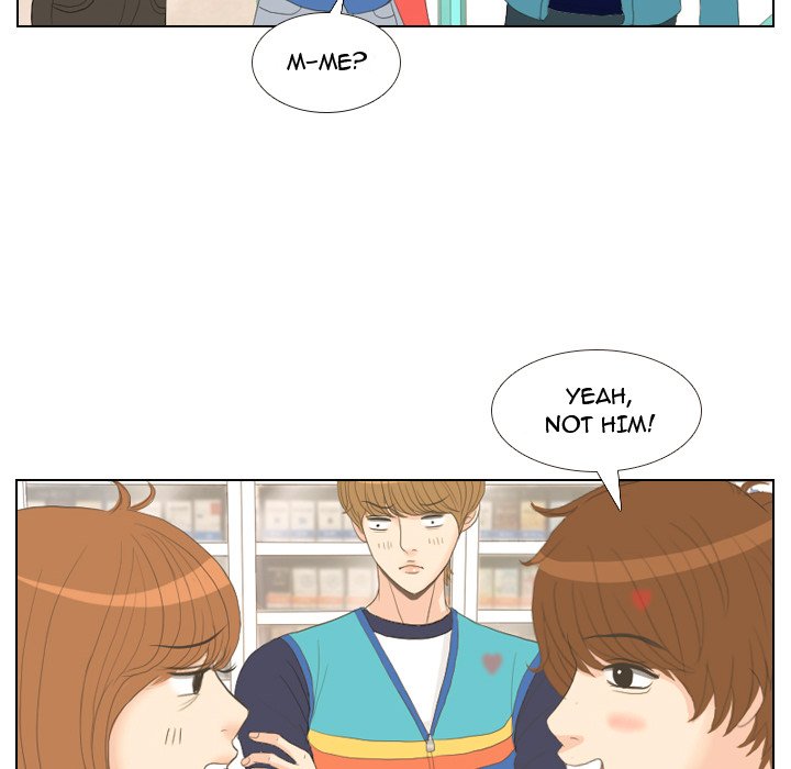 Hold My Hand - episode 14 - 37
