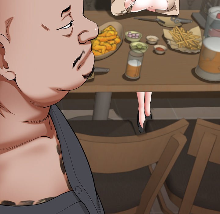 My Husband's a Twin! - episode 21 - 59