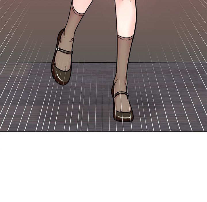 Secret Siblings - episode 16 - 40