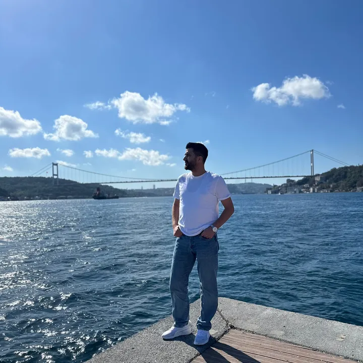 murat.alkan