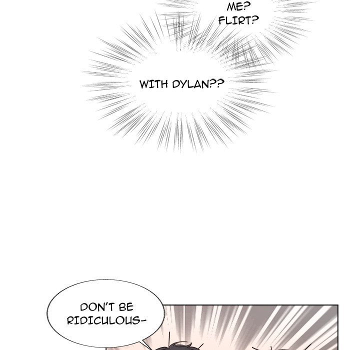 Vitamin C Vitamin D - episode 20 - 36