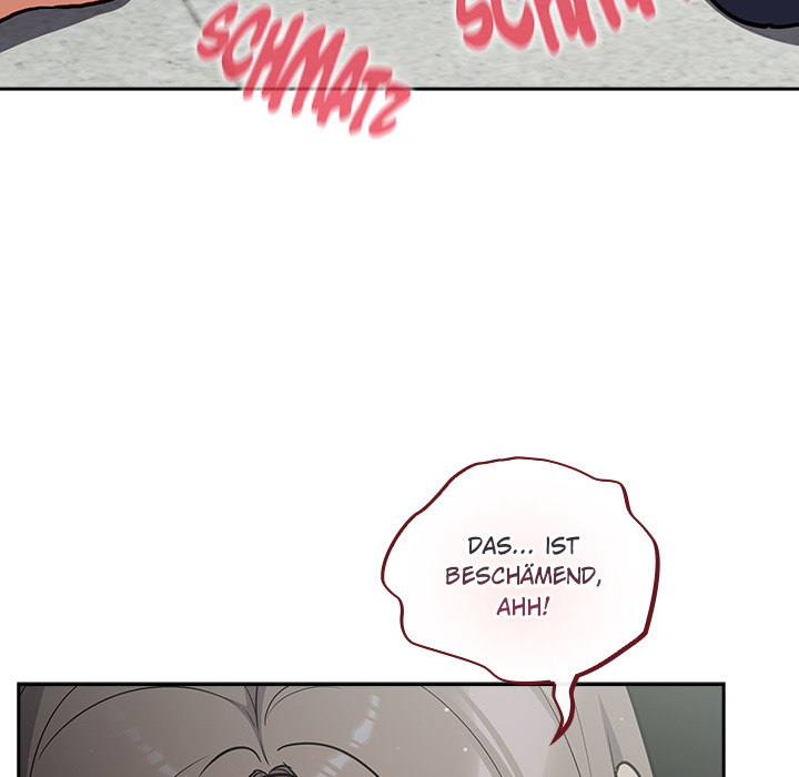 Deppidemie - episode 40 - 6