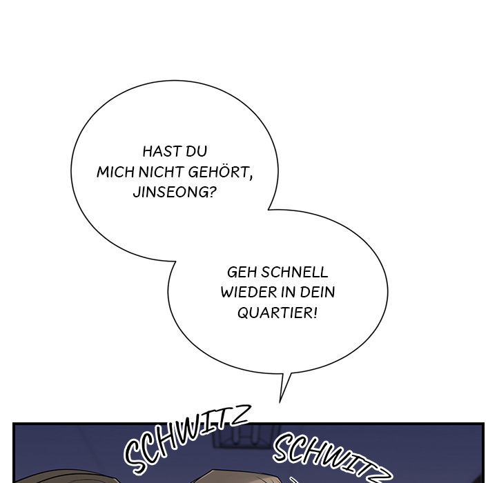 Meine Schulzeit mit Rang F - episode 34 - 17