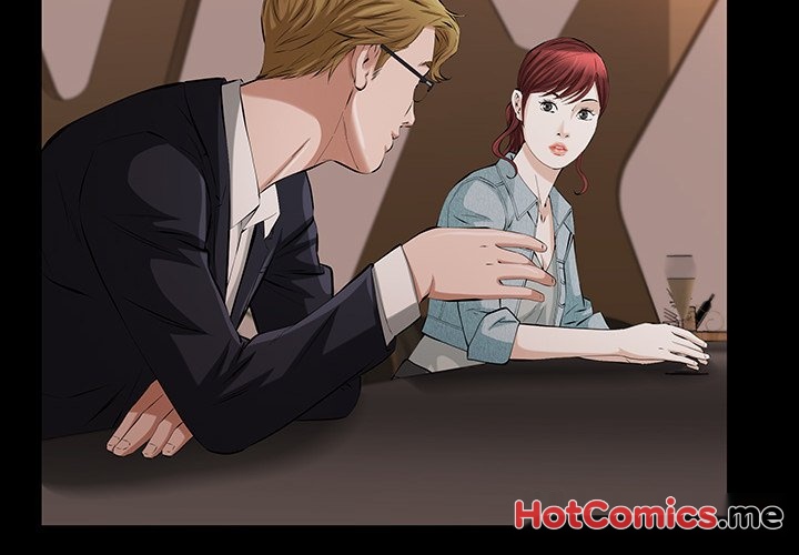 Difficult Choices - episode 25 - 1