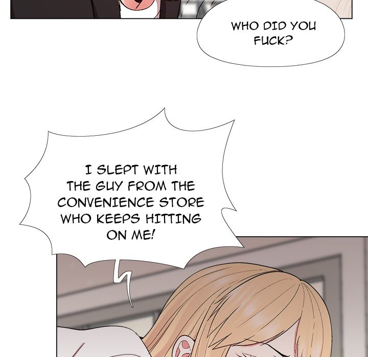 Cosplay Girl - episode 27 - 66