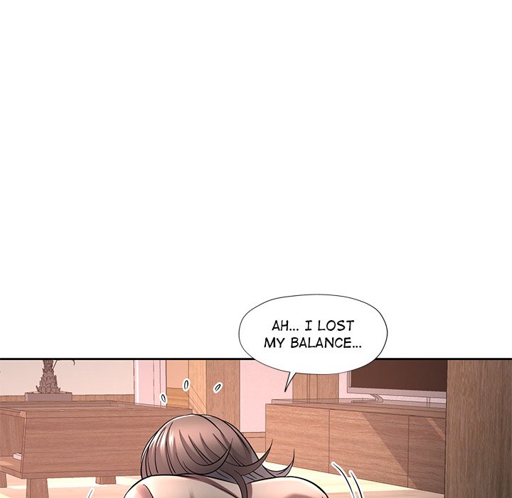In Her Place - episode 6 - 75