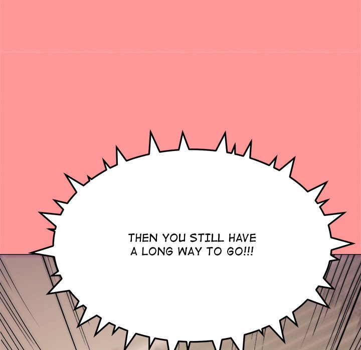 Someone Stop Her! - episode 10 - 159
