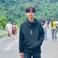 aikhn03