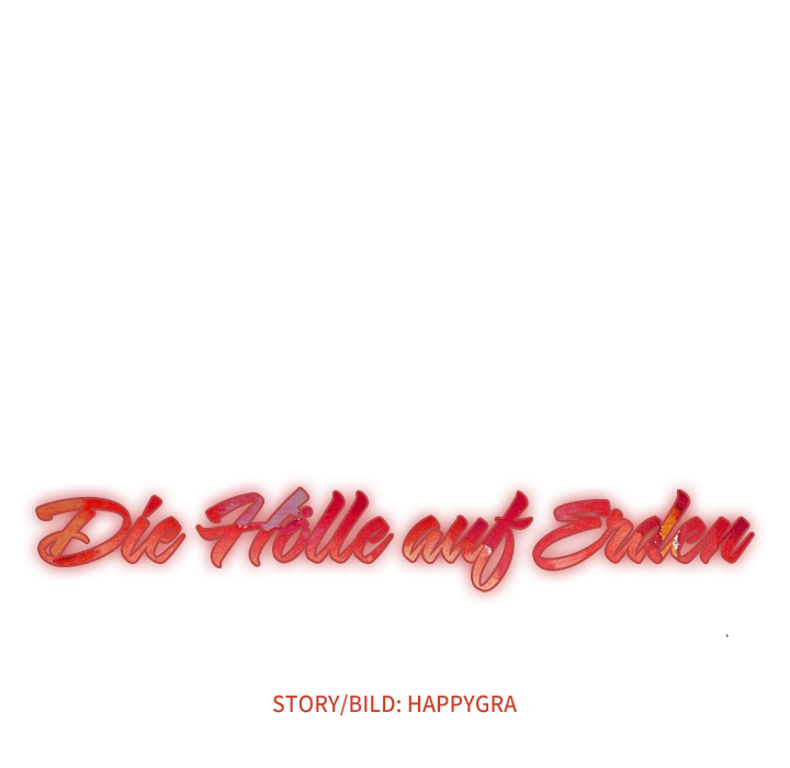 Die Hölle auf Erden - episode 6 - 12