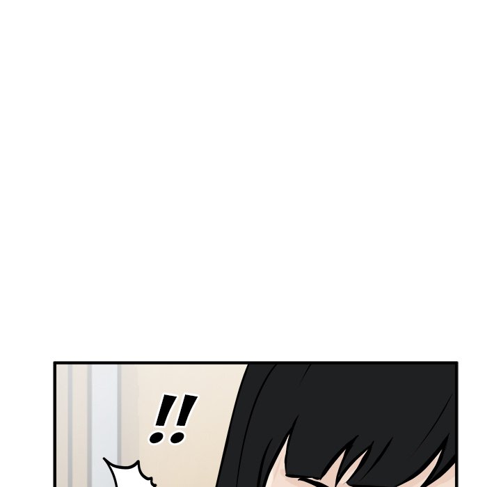 He Queen - episode 5 - 136